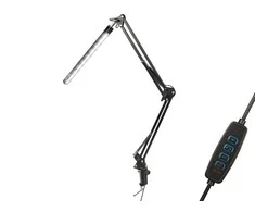 Blow LED stalinė lempa LB-07