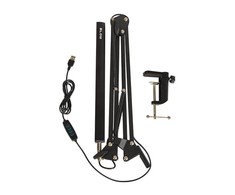 Blow LED stalinė lempa LB-07