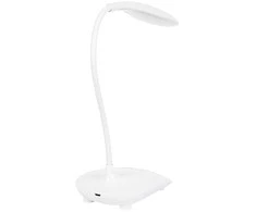 Blow LED biuro lempa LB-10