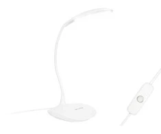 Blow LED stalinė lempa LB-12