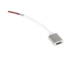 Blow Lightning HQ lizdas su 8 cm laidu
