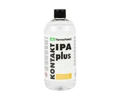 Blow LIQUID CONTACT IPA+ 500ml, A.G.