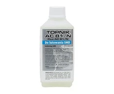 Blow LIQUID FLUX AC-81/N 100ml, AG