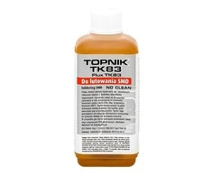 Blow LIQUID FLUX TK 83 100ml, AG