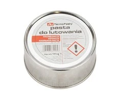Ag Termopasty Blow Litavimo pasta 100g AG