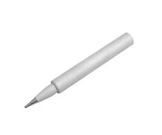5291# Oem Litavimo stoties antgalis 79-1116