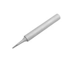 5294# Oem Antgalis 79-1126 skirtas ZD-929C ZD-937 litavimo stotelei