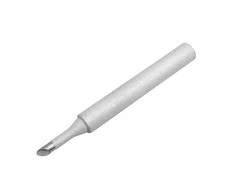 Blow Litavimo stoties patarimas 79-1136