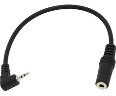 Blow Lizdas: 2.5P PLUG-3.5Z
