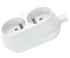 Oem Elektros tinklo ilgintuvas GN-270 su įžeminimu
