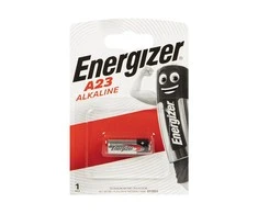 Blow LR23AE Energizer Baterija