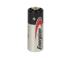 Blow LR23AE Energizer Baterija
