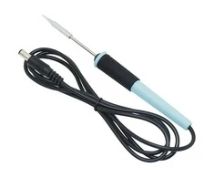 Blow Litavimo stotelės ZD-928 lituoklis