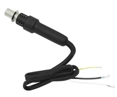 Blow Lygintuvas ZD-939