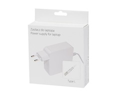 Blow Maitinimo šaltinis Apple MagSafe 1 L nešiojamam kompiuteriui