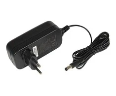 Blow Maitinimas Polsat dekoderiams 12V/2.5A