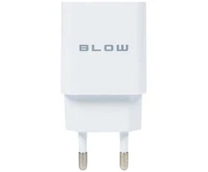 Blow Maitinimo įkroviklis USB QC3.0 lizdas