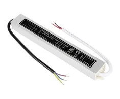 Blow Maitinimo šaltinis LED juostoms - 12V 2A 24W