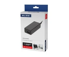 Blow Maitinimo šaltinis nešiojamiesiems kompiuteriams Dell 19.5V 4.62A