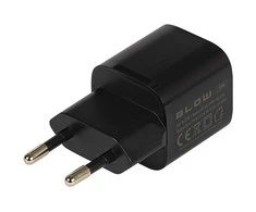 76-012# Blow Maitinimo šaltinis USB-C PD 20W MINI