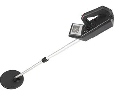 Blow MD6001 metalo detektorius