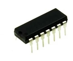 Blow Oem Integrinis grandynas MDA2062