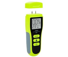Blow Medienos drėgmės matuoklis M174 XTREME