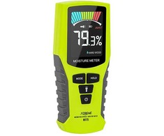 Blow Medienos drėgmės matuoklis M175 XTREME