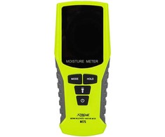 Blow Medienos drėgmės matuoklis M175 XTREME