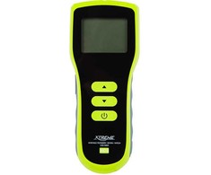 Blow Medienos metalo įtampos detektorius M618 3in1 XTREME