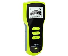 Blow Medienos metalo įtampos detektorius M618 3in1 XTREME