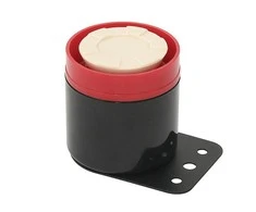Blow Mini PS30 signalizacijos sirena