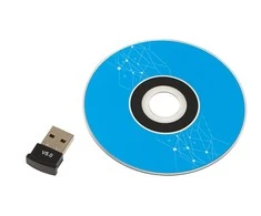 Blow Mini BLUETOOTH adapteris