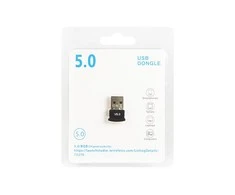 Blow Mini BLUETOOTH adapteris