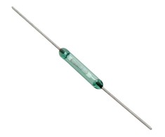 Blow Nendrinis perjungimo vamzdis 14 mm SPST-NO