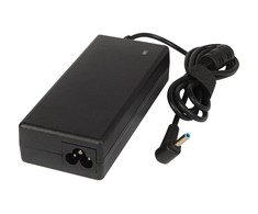 Blow Nešiojamojo kompiuterio maitinimo šaltinis HP19.5V 4.62A 4.5x3 + kontaktas