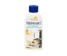 Blow Nukalkinimo priemonė espreso kavos aparatams 250ml