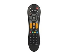 Blow Nuotolinio valdymo pultas skirtas POLSAT HD7000