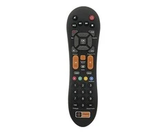 Blow Nuotolinio valdymo pultas skirtas POLSAT HD7000 ORIGINAL