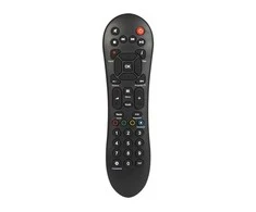 Blow Nuotolinio valdymo pultas skirtas POLSAT EVOBOX PL