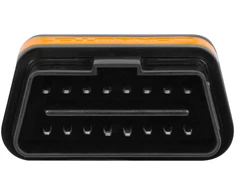 Blow OBD2 diagnostikos sąsaja LONAUTO BLUETOOTH 4.0