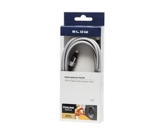 BLOW 2149 BLOW TOSLINK TOSLINK 5mm 1,0m