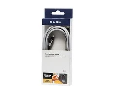 BLOW 2140 BLOW TOSLINK DIGITAL 5mm 3m