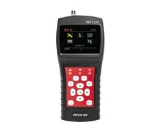 Blow Palydovinis matuoklis AMIKO TSC-1270 Combo