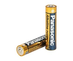Blow Panasonic AAA 1.5 LR3 šarminis akumuliatorius