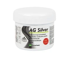 Blow Pasta AG Sidabrinis 100g
