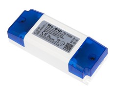 Projektorius OVERMAX MULTIPIC 3.6 - LED, Juodos spalvos