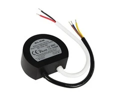 Blow Perjungiamas maitinimo šaltinis 12V / 1.67A
