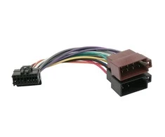 BLOW Oem Automobilio jungtis PIONEER DEH-P1500-ISO