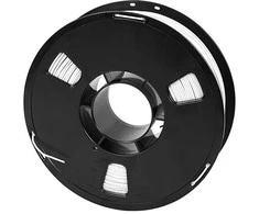 Blow PLA siūlelis 1kg baltas